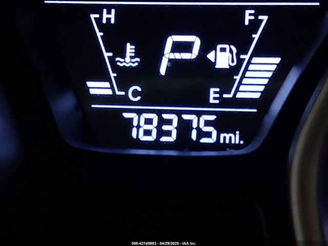 KMHDH4AE0EU114216 Hyundai ELANTRA SE