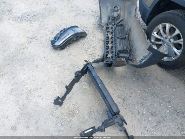 1C4PJMCB9LD569152 Jeep Cherokee Latitude 4x4