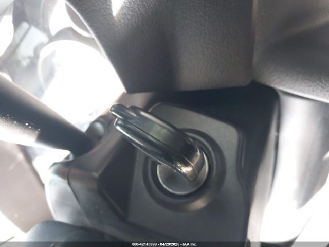 1C4NJRBB7FD135371 Jeep Patriot Sport
