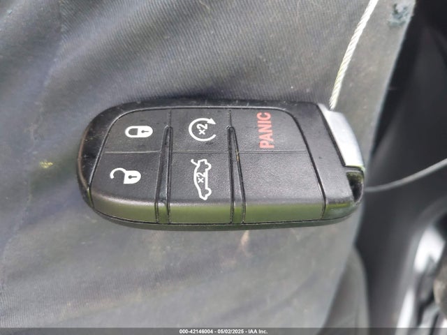 2018 DODGE CHARGER 2C3CDXHG6JH150658 Photo 10