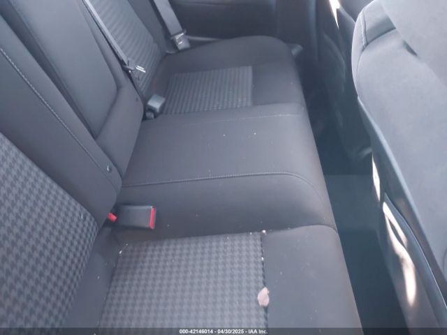 2021 DODGE CHALLENGER 2C3CDZFJ4MH673708 Photo 7