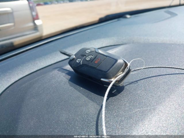 3FTTW8F96NRA97616 Ford Maverick Xlt