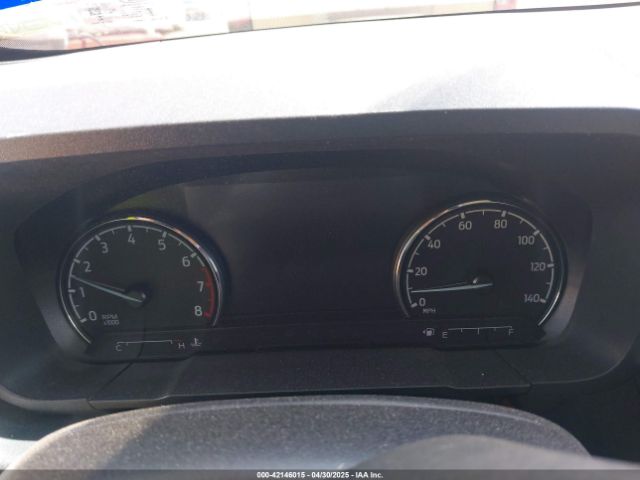 3FTTW8F96NRA97616 Ford Maverick Xlt