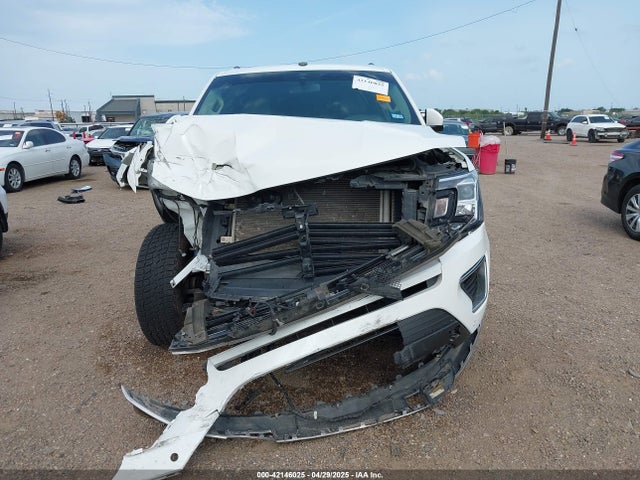 Ford 3.5l gtdi 2021 1FMJK2AT6MEA45533 Image 12