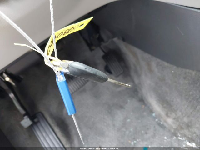 2007 SUBARU B9 TRIBECA 4S4WX82D874405333 Photo 10