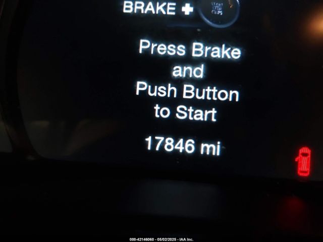 1C4SDJCTXPC693810 Dodge Durango R/t Premium Awd