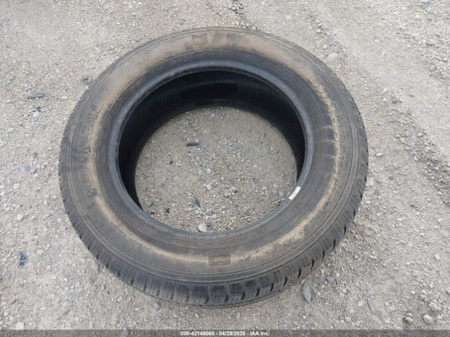 WBXYJ5C35JEF74946 BMW X2 Xdrive28i