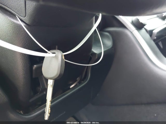 Toyota 2ar-fe 2017 4T1BF1FK7HU785526 Image 11