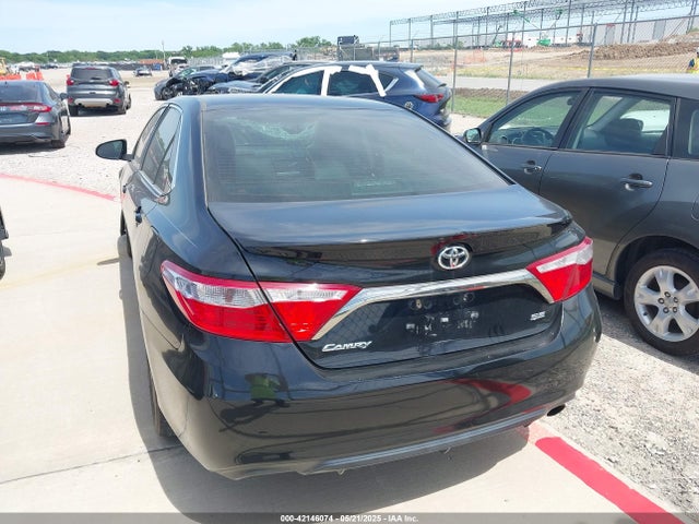 Toyota 2ar-fe 2017 4T1BF1FK7HU785526 Image 17