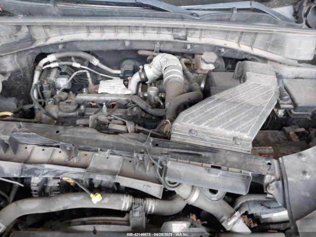 KM8J33A27HU362369 Hyundai Tucson Limited