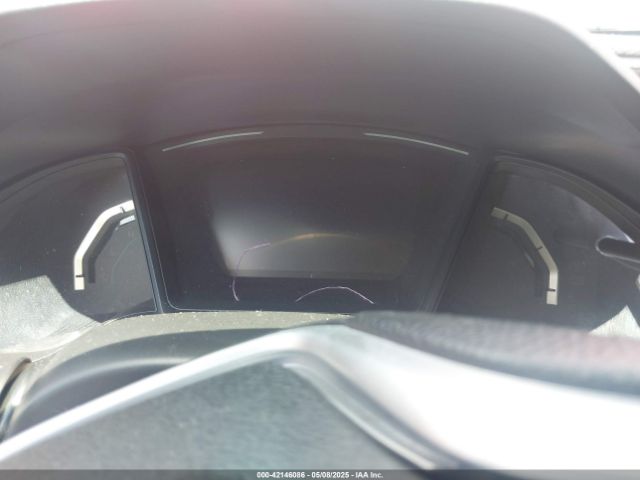 2019 HONDA CIVIC 2HGFC2F60KH538111 Photo 6