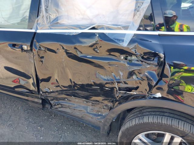 2016 PORSCHE CAYENNE WP1AA2A26GLA09709 Photo 5