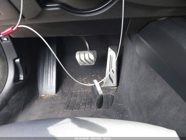 Aukcja sprzedaży 2014 Bmw 428i, vin: WBA3N3C50EK230928, numer aukcji: 42146109