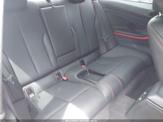 Aukcja sprzedaży 2014 Bmw 428i, vin: WBA3N3C50EK230928, numer aukcji: 42146109