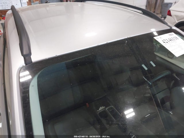 1FMCU9GD2HUA30860 Ford ESCAPE SE