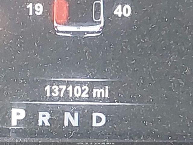 1C6RR7LT3FS611124 RAM 1500 Big Horn