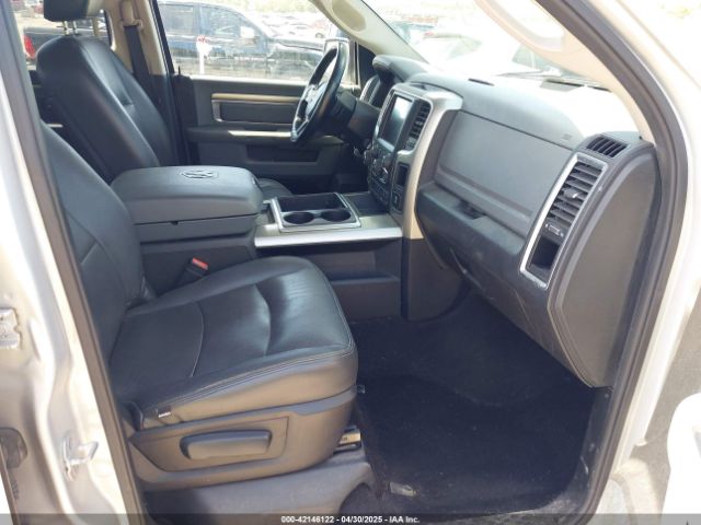 1C6RR7LT3FS611124 RAM 1500 Big Horn