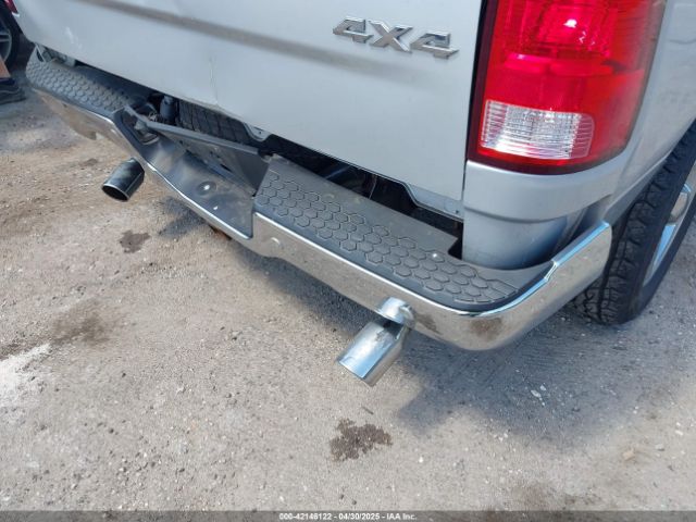 1C6RR7LT3FS611124 RAM 1500 Big Horn