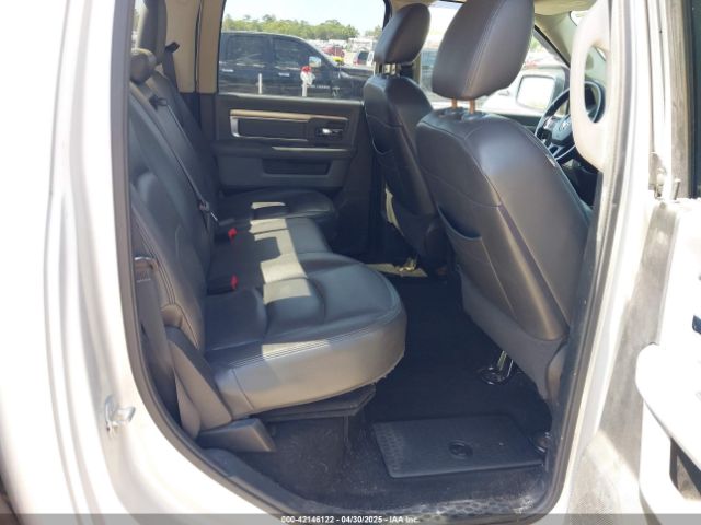 1C6RR7LT3FS611124 RAM 1500 Big Horn