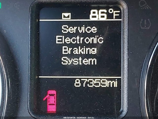 3C6RR7KT0HG574965 RAM 1500
