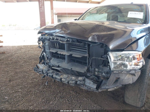 3C6RR7KT0HG574965 RAM 1500
