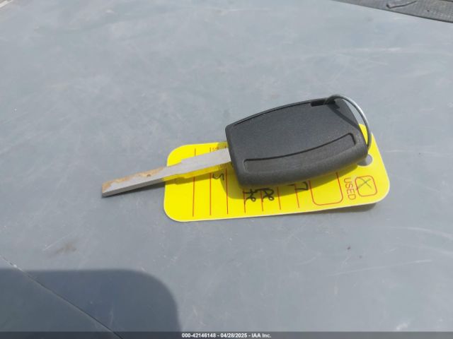 1FMCU0F75HUA20248 Ford ESCAPE S