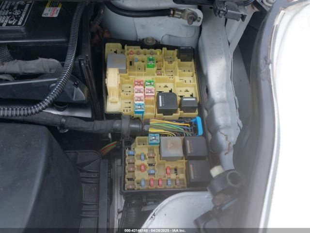 1FMCU0F75HUA20248 Ford ESCAPE S