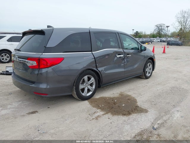 5FNRL6H7XKB115938 Honda j35y7