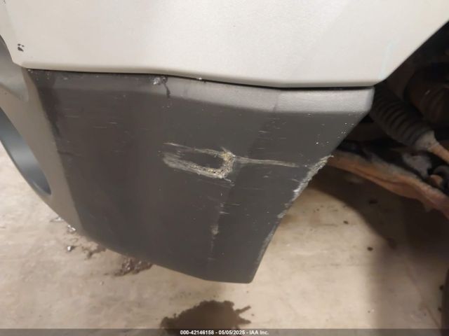 1FMJU1GT2FEF24210 Ford Expedition Xl
