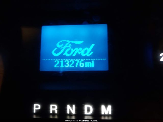 1FMJU1GT2FEF24210 Ford Expedition Xl
