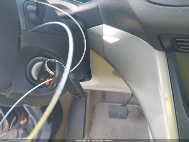 1FMCU0G77FUA86747 Ford ESCAPE SE