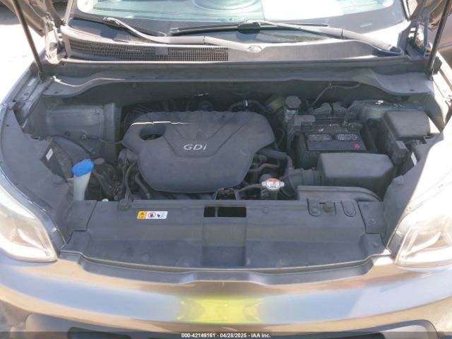 KNDJN2A2XG7318338 KIA Soul