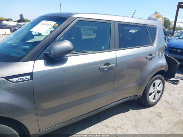 KNDJN2A2XG7318338 KIA Soul