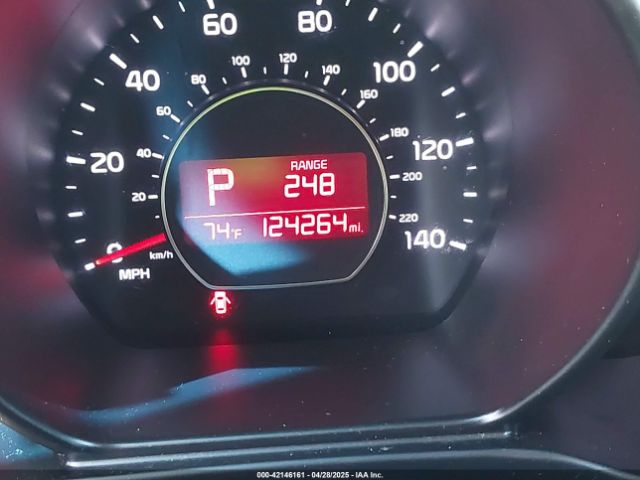 KNDJN2A2XG7318338 KIA Soul