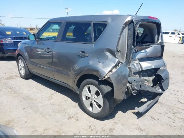 KNDJN2A2XG7318338 KIA Soul