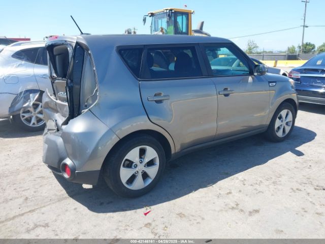 KNDJN2A2XG7318338 KIA Soul