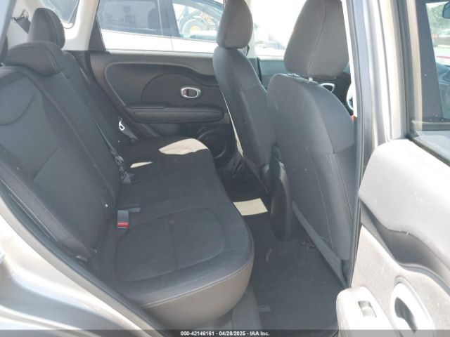 KNDJN2A2XG7318338 KIA Soul