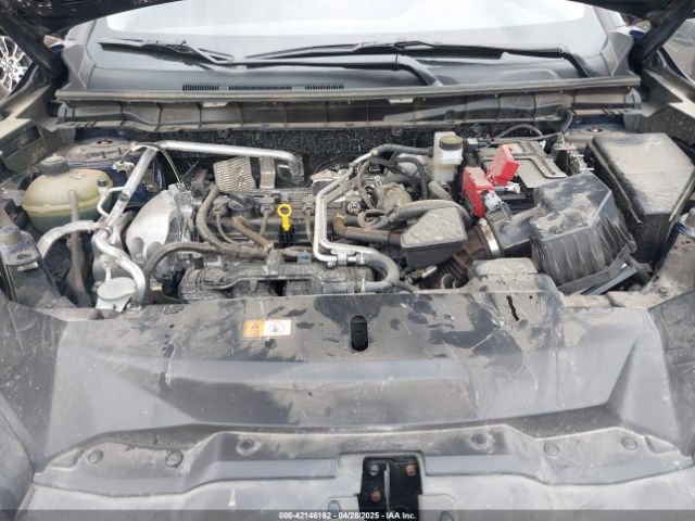 JA4J4VA83RZ069682 Mitsubishi Outlander