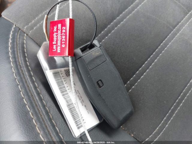 JA4J4VA83RZ069682 Mitsubishi Outlander