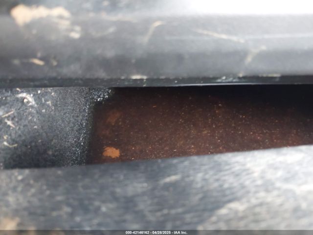 JA4J4VA83RZ069682 Mitsubishi Outlander
