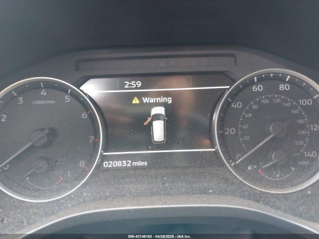 JA4J4VA83RZ069682 Mitsubishi Outlander