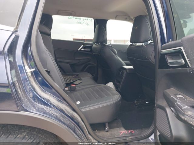 JA4J4VA83RZ069682 Mitsubishi Outlander