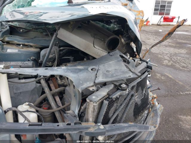 2006 ACURA MDX 2HNYD18886H532988 Photo 9