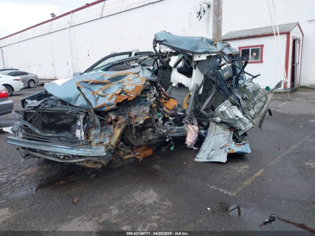 2006 ACURA MDX 2HNYD18886H532988 Photo 1