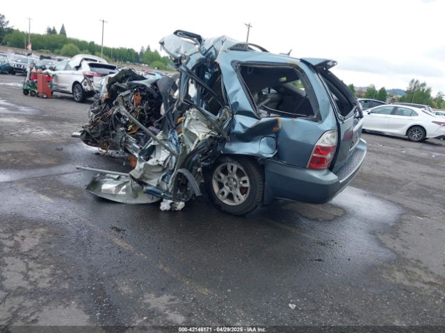 2006 ACURA MDX 2HNYD18886H532988 Photo 2