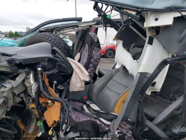 2006 ACURA MDX 2HNYD18886H532988 Photo 4