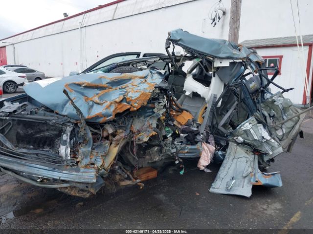 2006 ACURA MDX 2HNYD18886H532988 Photo 5