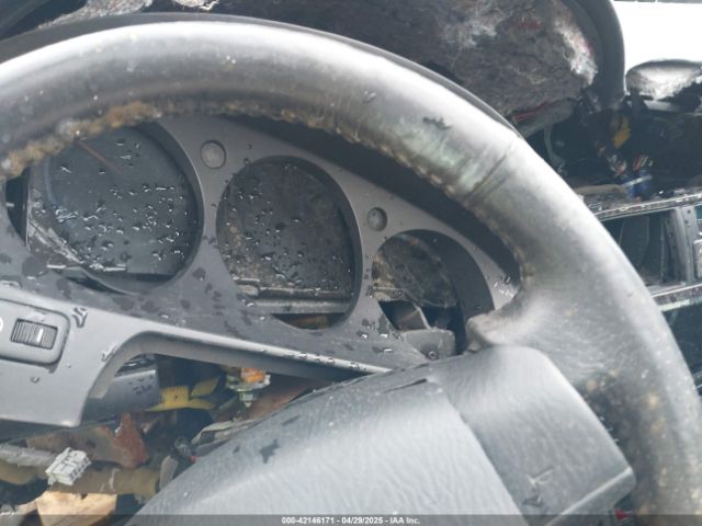 2006 ACURA MDX 2HNYD18886H532988 Photo 6