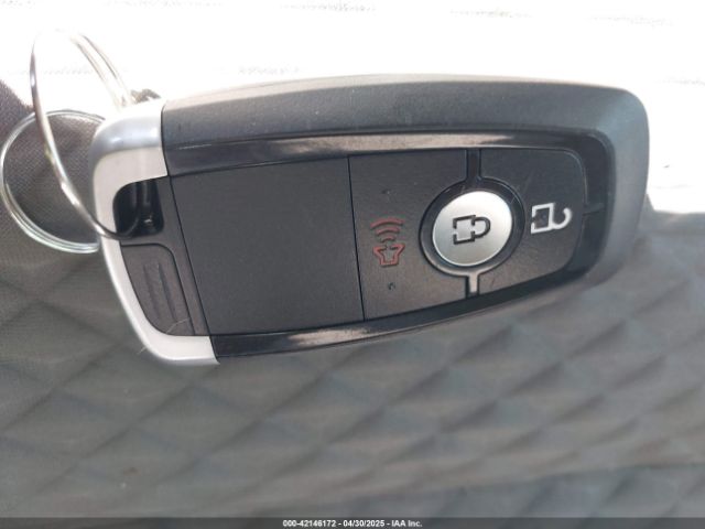 2020 FORD ESCAPE 1FMCU9G66LUC40629 Photo 10