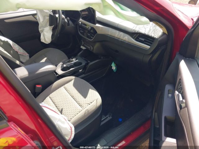 2020 FORD ESCAPE 1FMCU9G66LUC40629 Photo 4